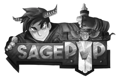 sagepvp